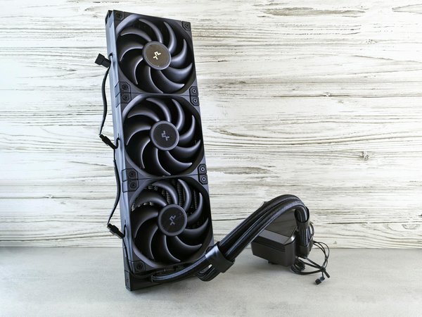 Hoe kan ik mijn wachtwoorden effectief beheren?