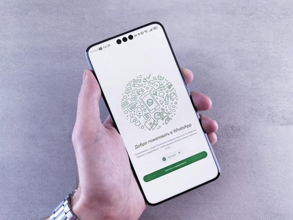 Wat zijn de beste praktijken voor veilig online winkelen?