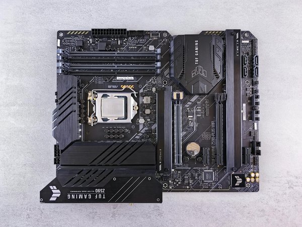 Hoe kan data-analyse de marketingstrategieën verbeteren?