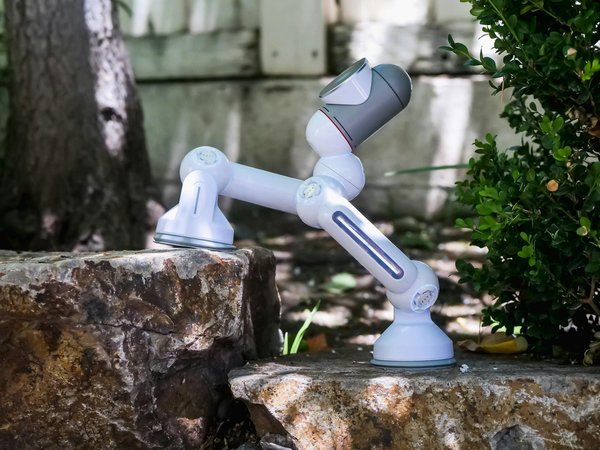 Wat zijn de beste praktijken voor datagestuurde marketing?